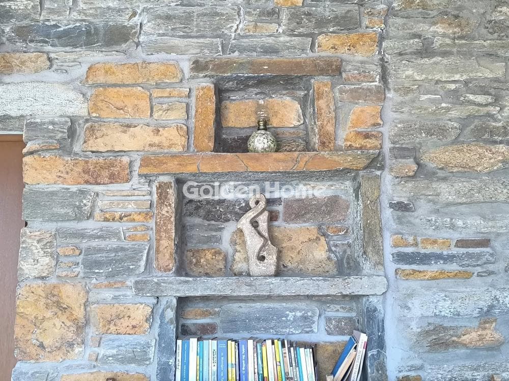 House in Koundouros, Kea — Photo 24 of 32