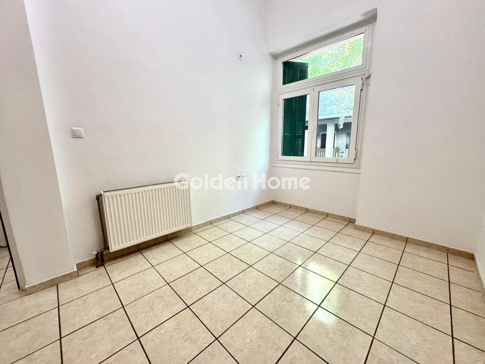 Apartment in Evelpidon, Poligono - Tourkovounia — Photo 4 of 16