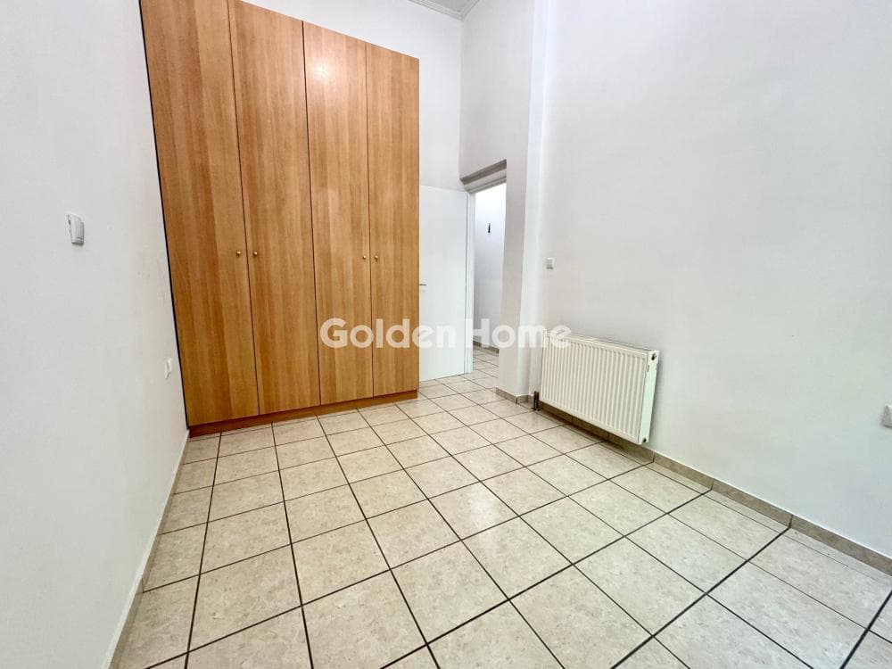 Apartment in Evelpidon, Poligono - Tourkovounia — Photo 5 of 16
