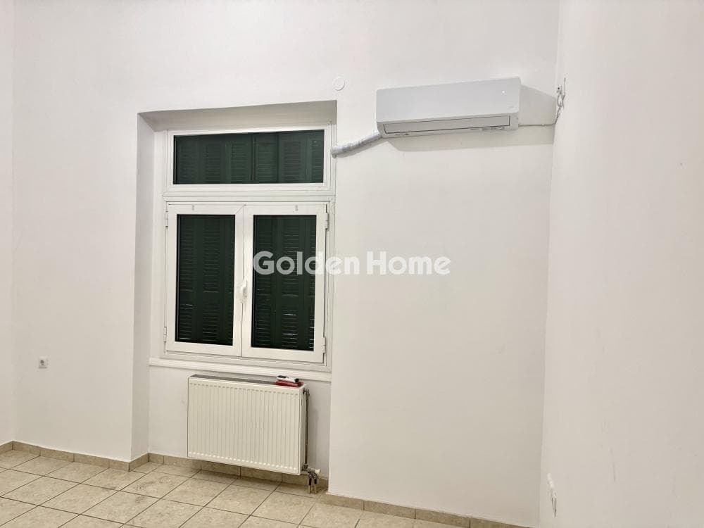 Διαμέρισμα στην Ευελπίδων, Πολύγωνο - Τουρκοβούνια — Φωτογραφία 6 από 18