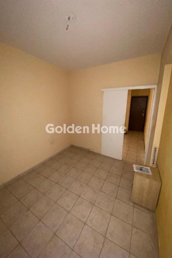 Apartment in Glyfada - center, Glyfada — Photo 4 of 8