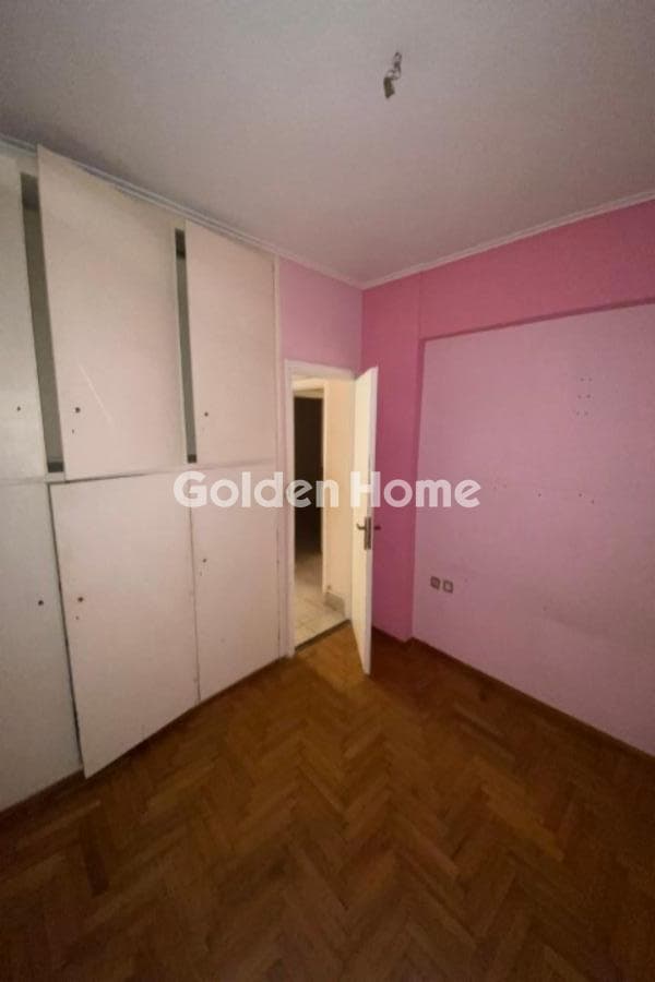 Apartment in Glyfada - center, Glyfada — Photo 5 of 8