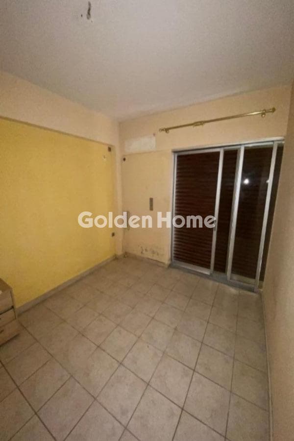 Apartment in Glyfada - center, Glyfada — Photo 7 of 8