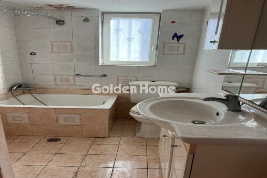 Apartment in Glyfada - center, Glyfada — Photo 8 of 8