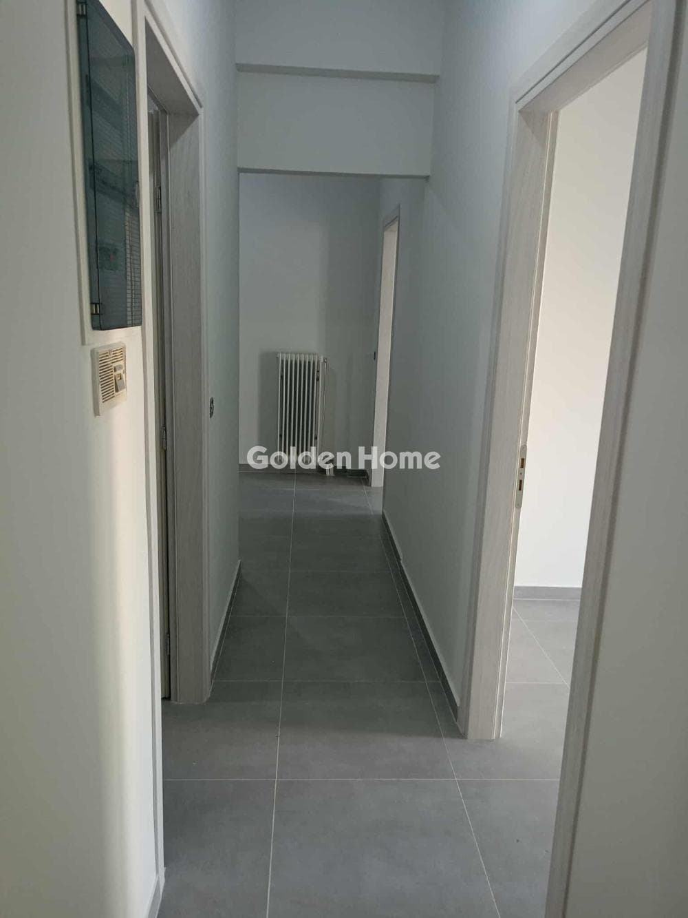 Apartment in Oria Imittou, Pagkrati — Photo 8 of 18