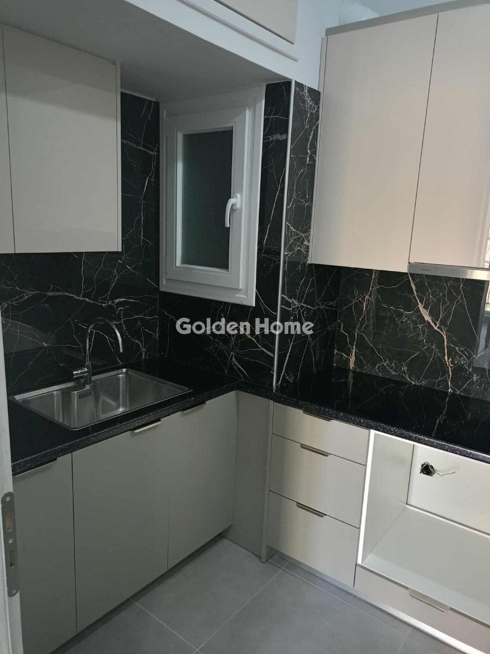 Apartment in Oria Imittou, Pagkrati — Photo 9 of 18