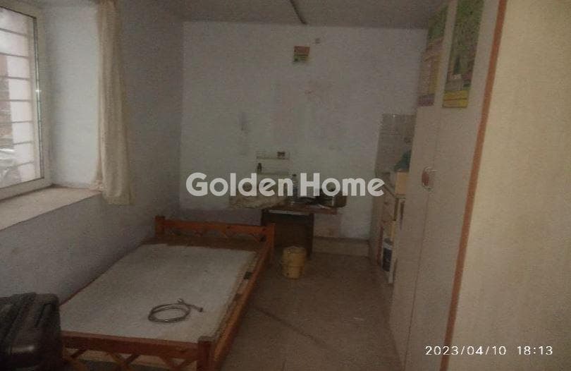 Apartment in Evelpidon, Poligono - Tourkovounia — Photo 2 of 4