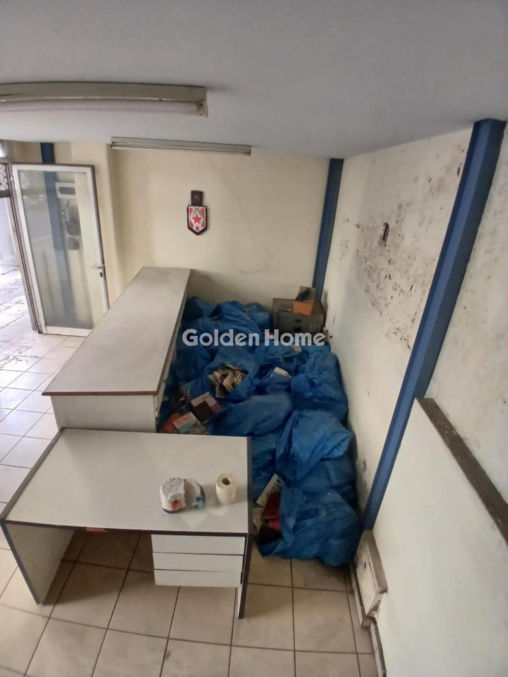 Κατάστημα στην Ευαγγελισμός, Κολωνάκι - Λυκαβηττός — Φωτογραφία 1 από 7