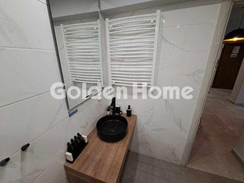 Διαμέρισμα στην Φάληρο, Κουκάκι - Μακρυγιάννη — Φωτογραφία 16 από 22