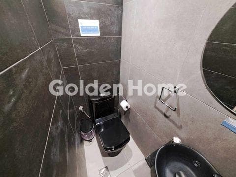 Διαμέρισμα στην Φάληρο, Κουκάκι - Μακρυγιάννη — Φωτογραφία 5 από 22