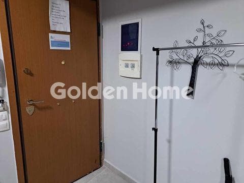 Διαμέρισμα στην Φάληρο, Κουκάκι - Μακρυγιάννη — Φωτογραφία 19 από 22