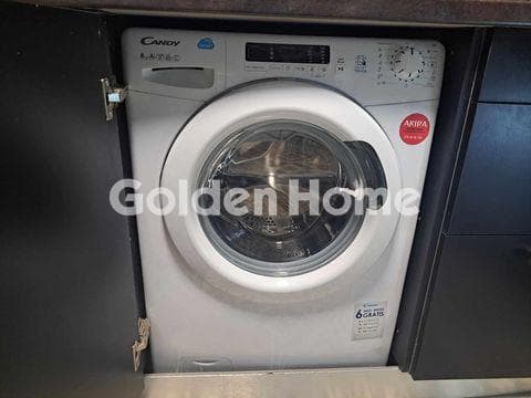 Διαμέρισμα στην Φάληρο, Κουκάκι - Μακρυγιάννη — Φωτογραφία 13 από 22