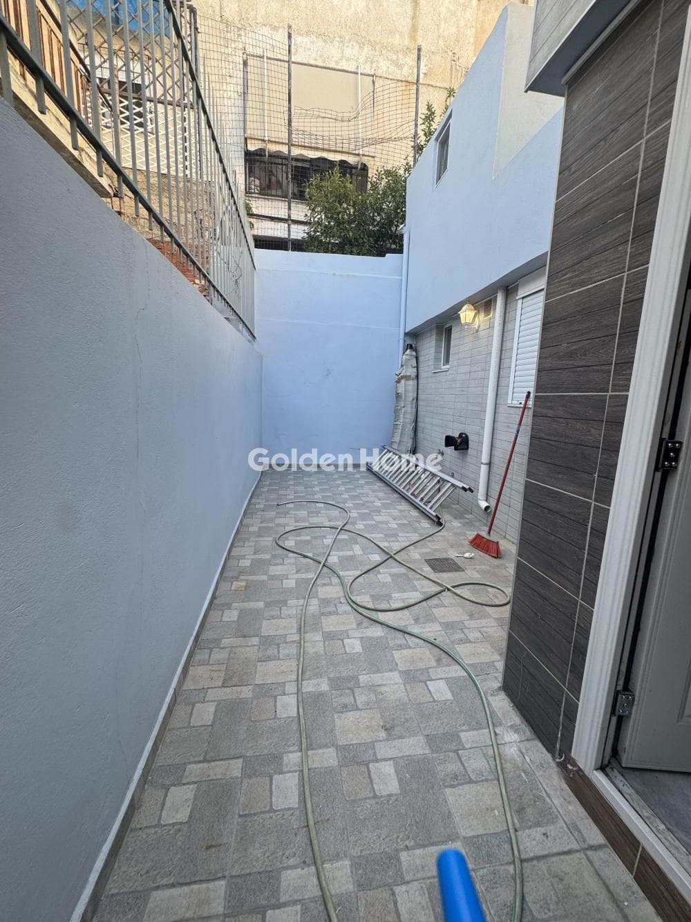House in Agios Georgios, Nikaia — Photo 5 of 10