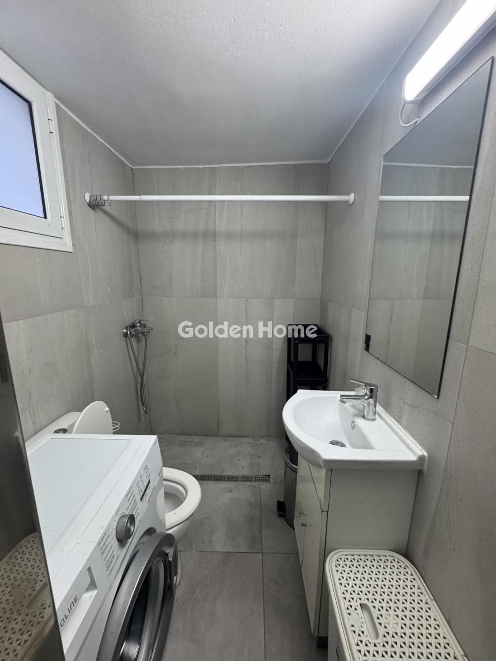 House in Agios Georgios, Nikaia — Photo 4 of 10