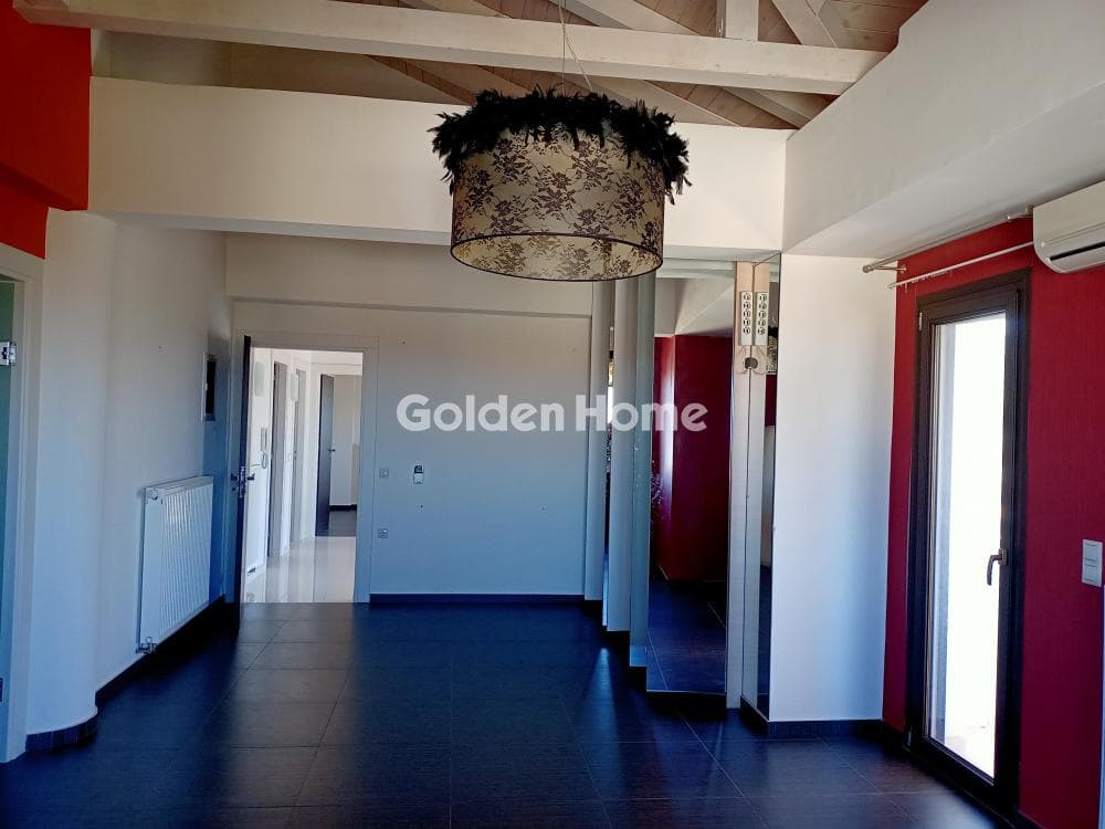House in Patsides, Archanes — Photo 27 of 38