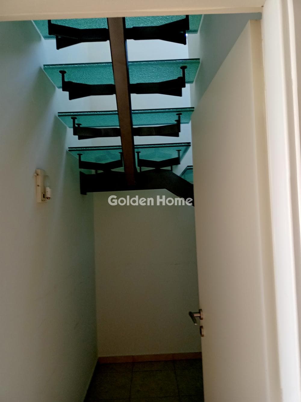 House in Patsides, Archanes — Photo 30 of 38