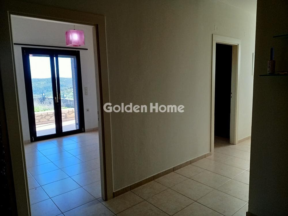 House in Patsides, Archanes — Photo 32 of 38