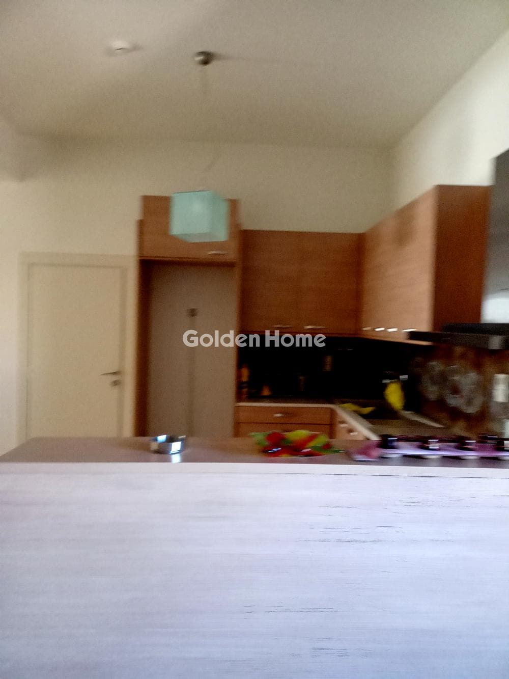 House in Patsides, Archanes — Photo 31 of 38