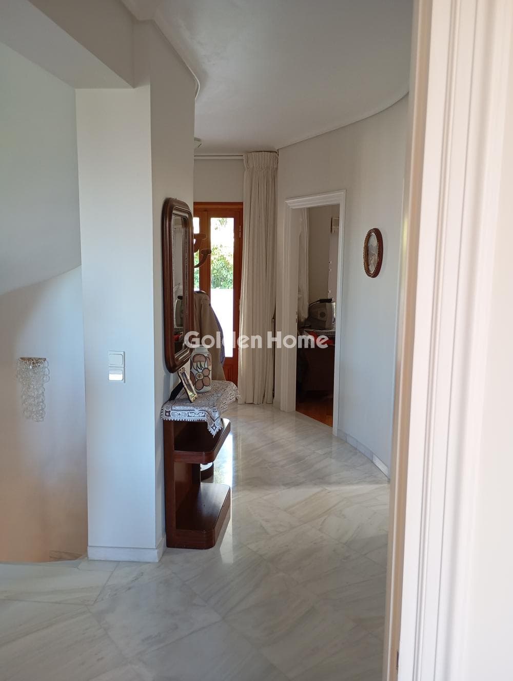 House in Exochi, Voula — Photo 9 of 97