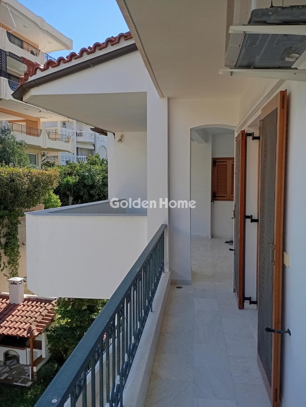 House in Exochi, Voula — Photo 16 of 97