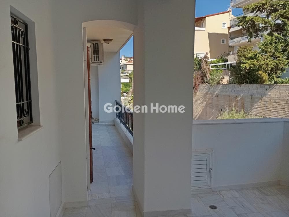 House in Exochi, Voula — Photo 18 of 97