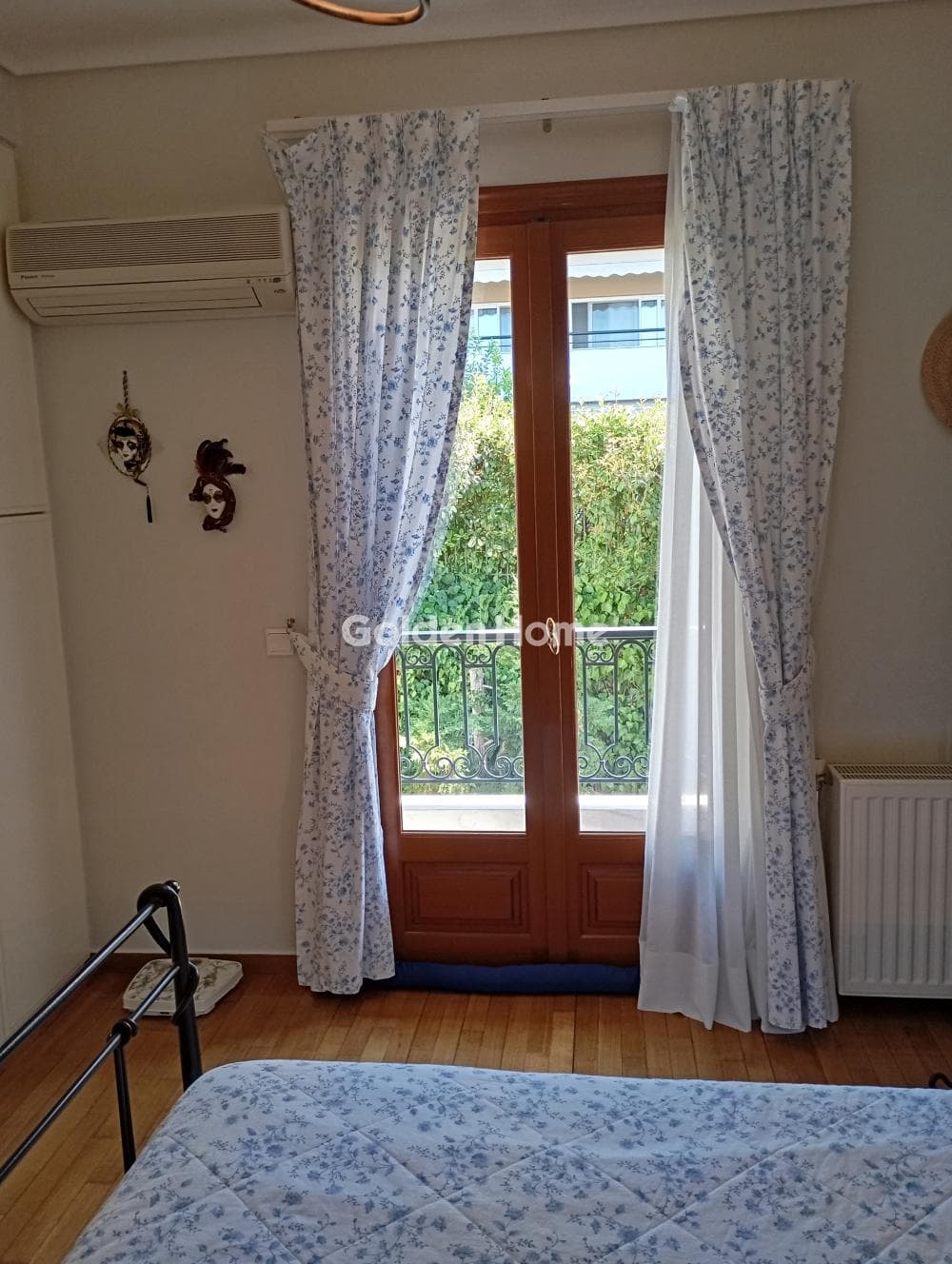 House in Exochi, Voula — Photo 19 of 97