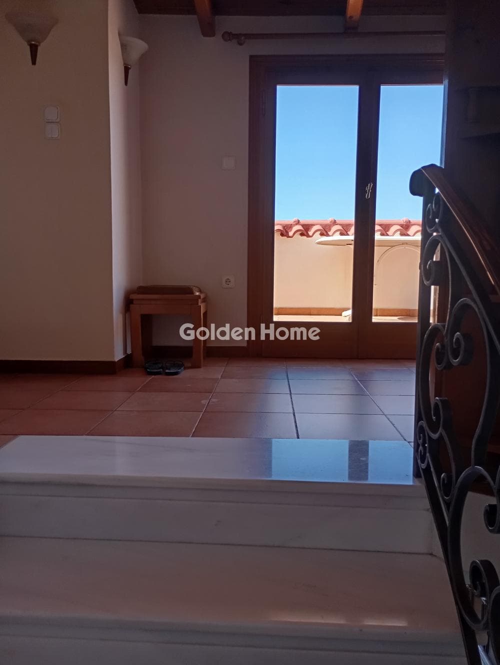 House in Exochi, Voula — Photo 21 of 97