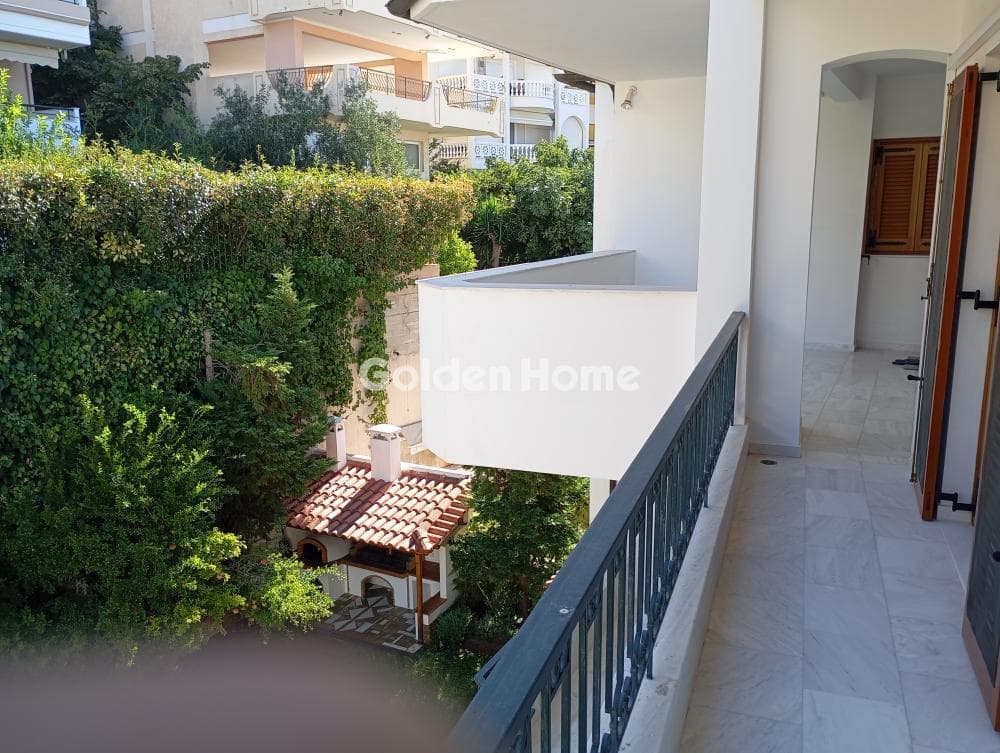 House in Exochi, Voula — Photo 22 of 97
