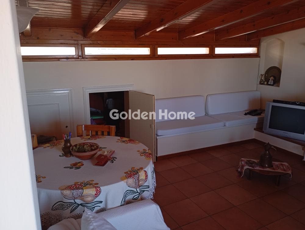 House in Exochi, Voula — Photo 23 of 97