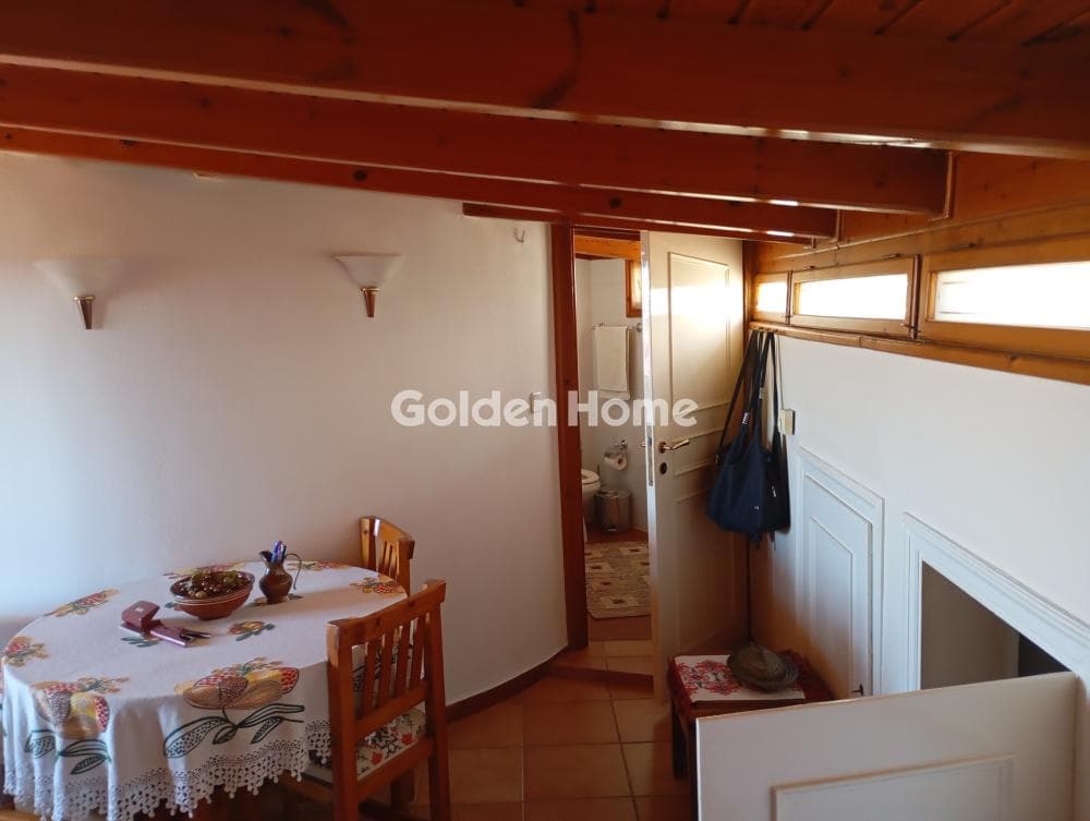 House in Exochi, Voula — Photo 24 of 97