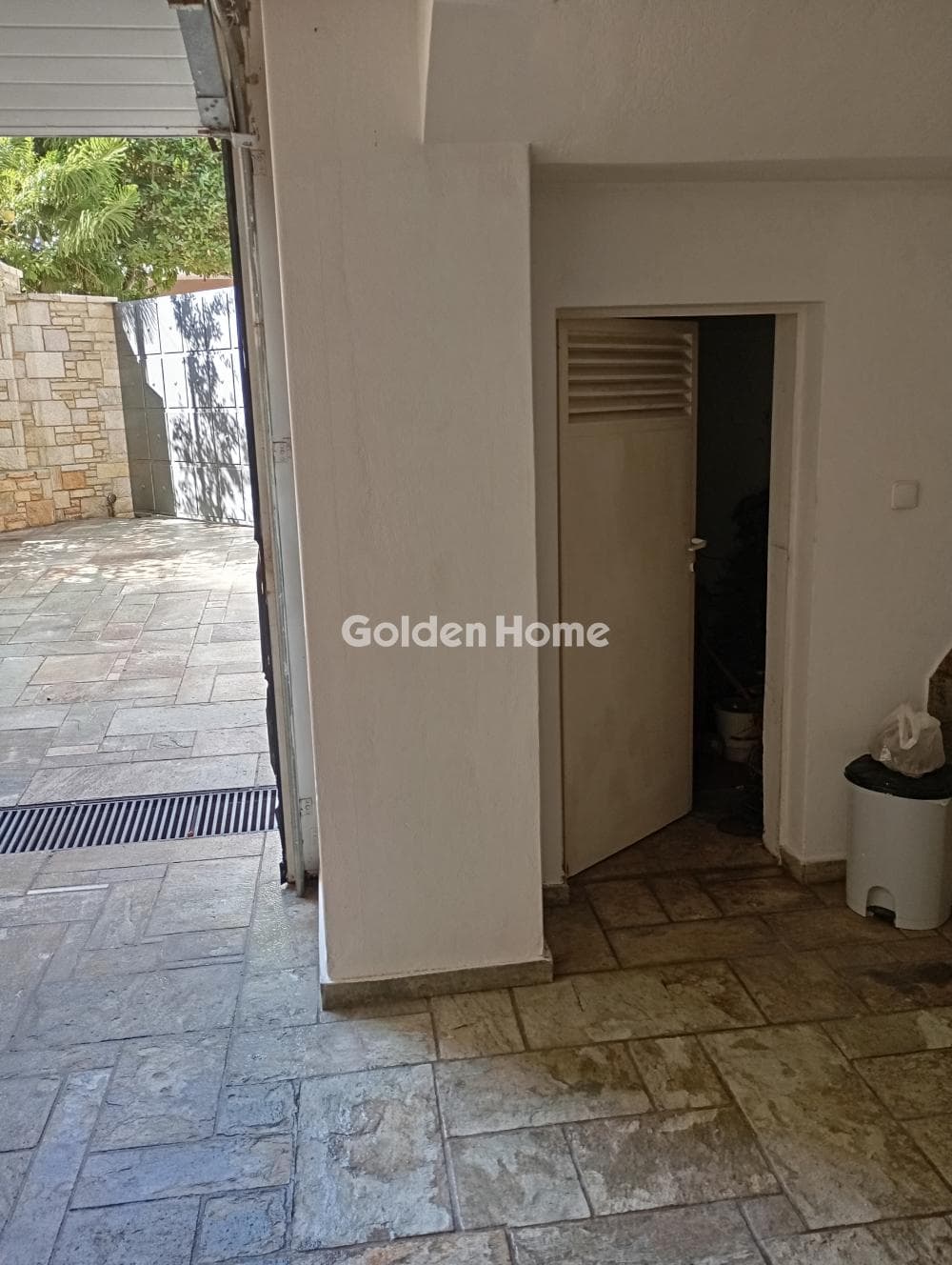 House in Exochi, Voula — Photo 39 of 97