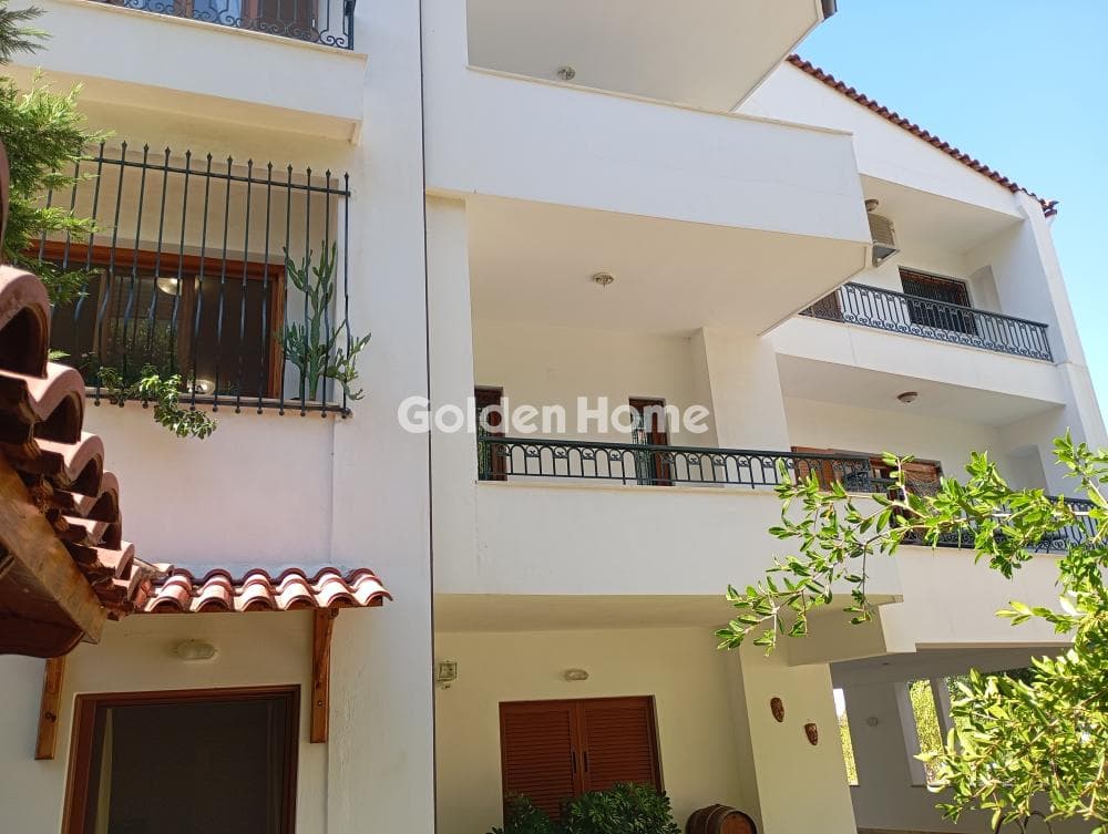 House in Exochi, Voula — Photo 44 of 97