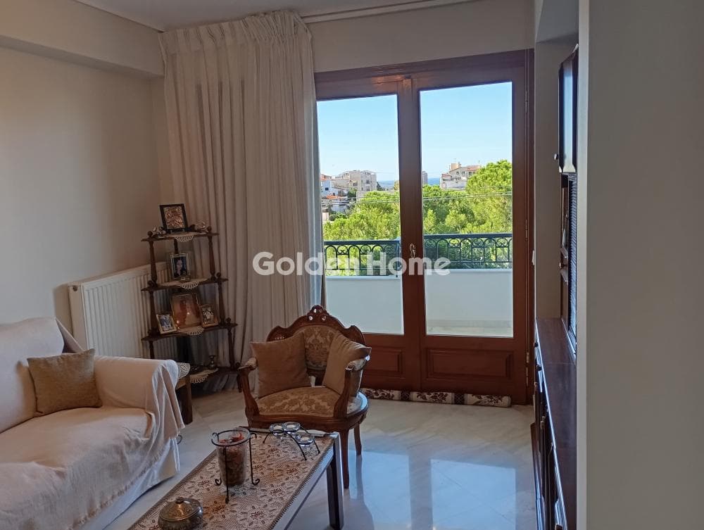 House in Exochi, Voula — Photo 13 of 97