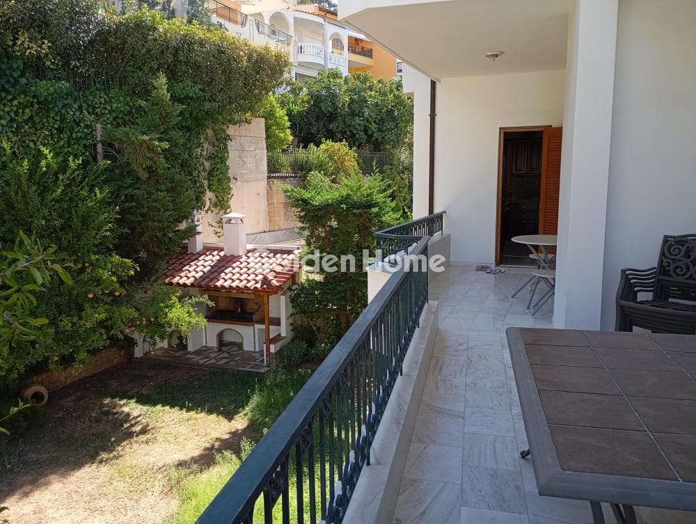House in Exochi, Voula — Photo 60 of 97