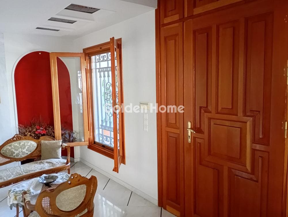 House in Exochi, Voula — Photo 65 of 97