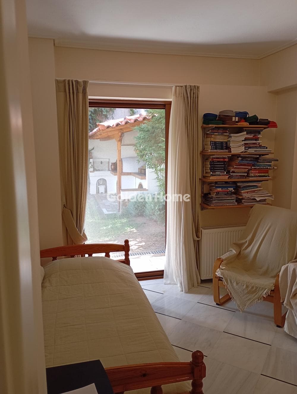 House in Exochi, Voula — Photo 72 of 97