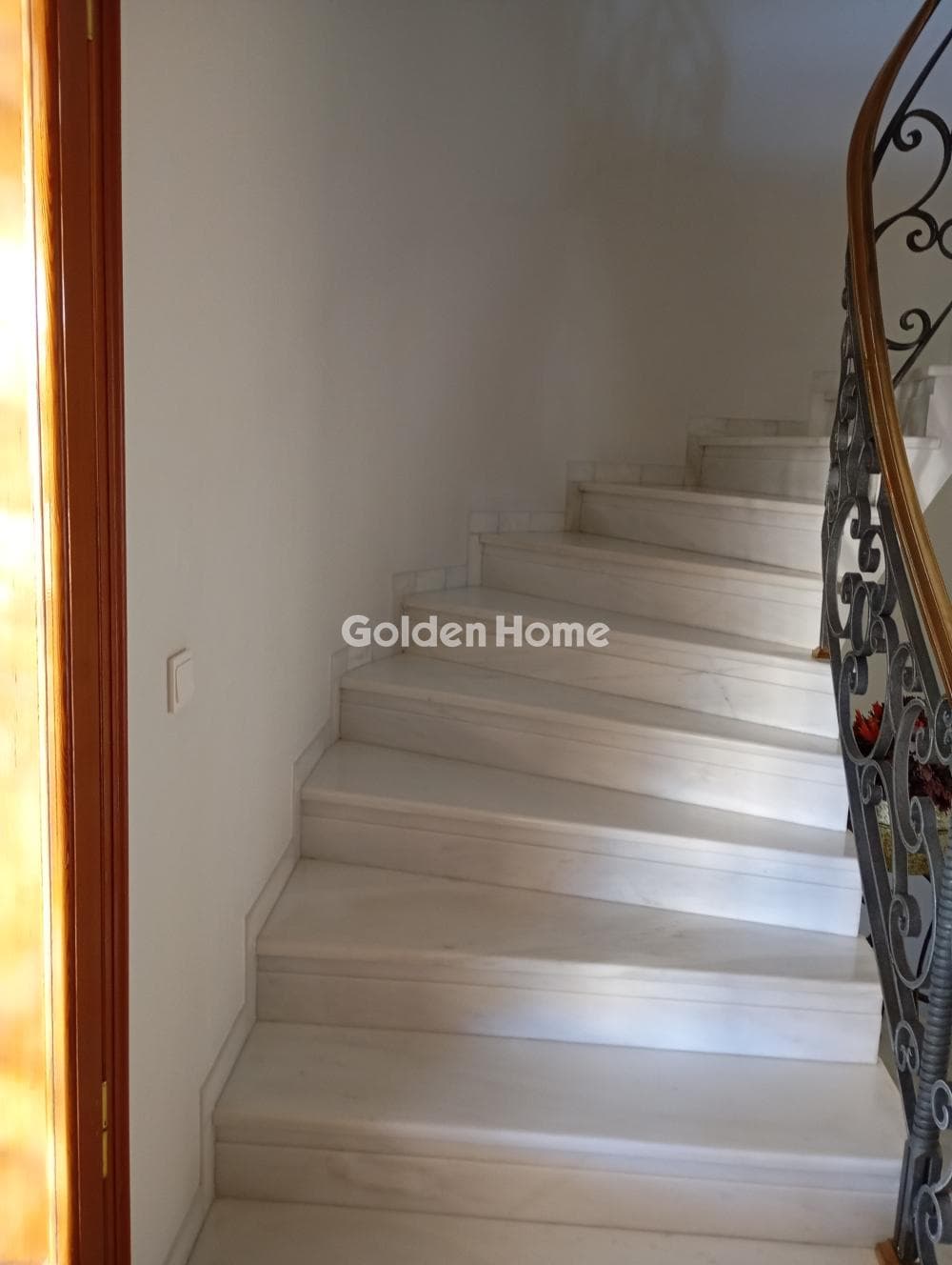 House in Exochi, Voula — Photo 73 of 97