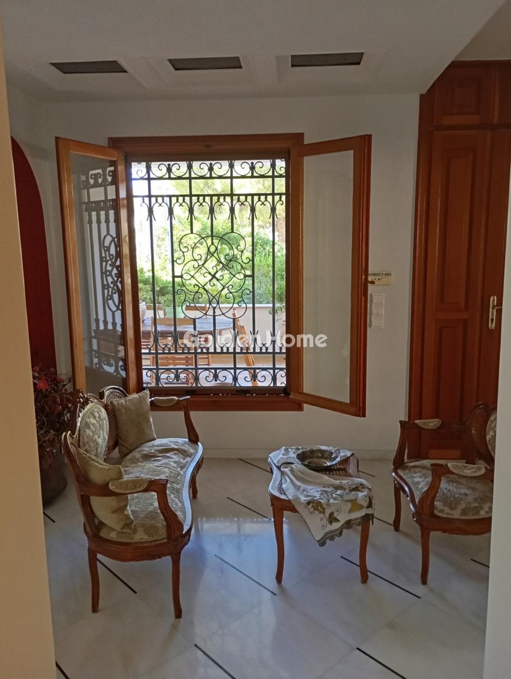 House in Exochi, Voula — Photo 74 of 97