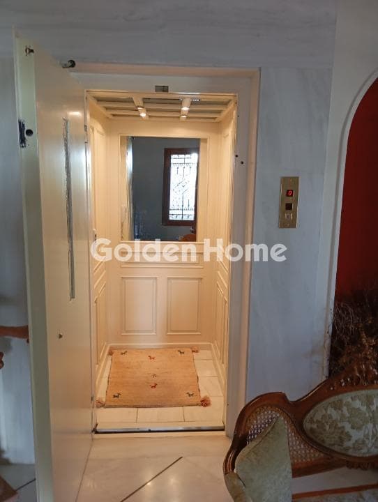 House in Exochi, Voula — Photo 90 of 97