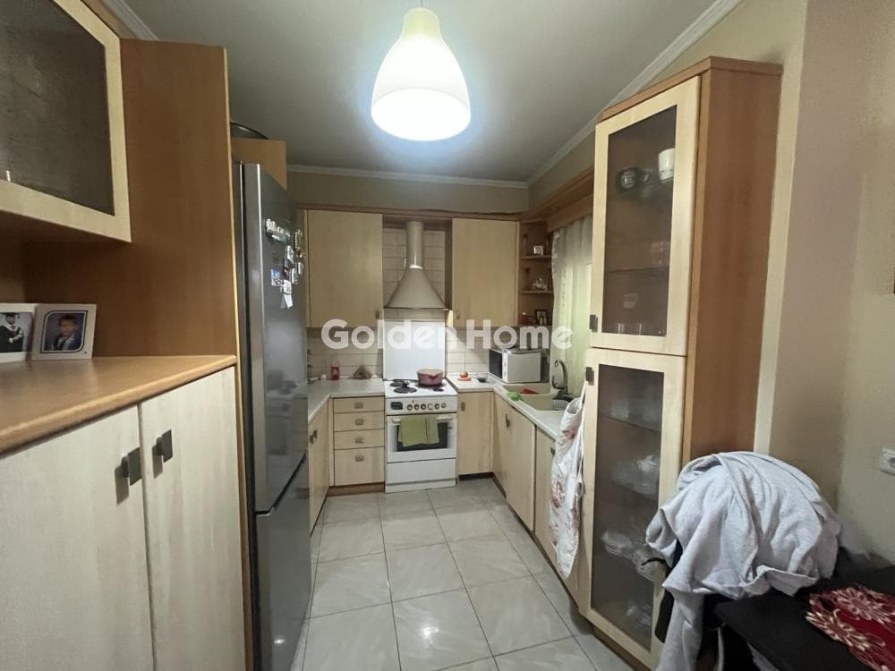 Μονοκατοικία στην Ασβεστοχώρι, Πεύκα — Φωτογραφία 7 από 31