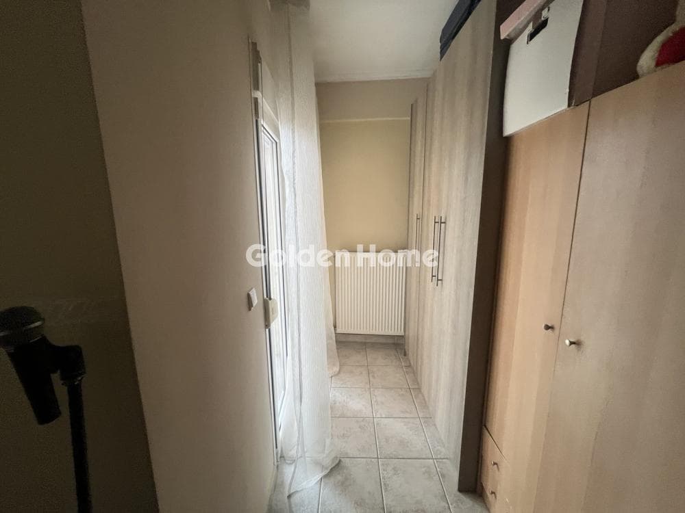 Μονοκατοικία στην Ασβεστοχώρι, Πεύκα — Φωτογραφία 19 από 31