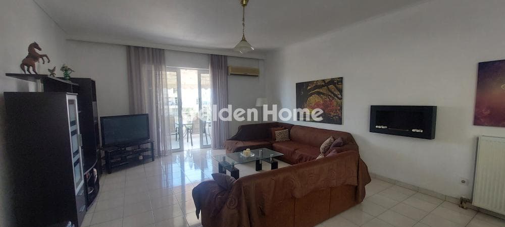 Apartment in Aixoni, Glyfada — Photo 4 of 23