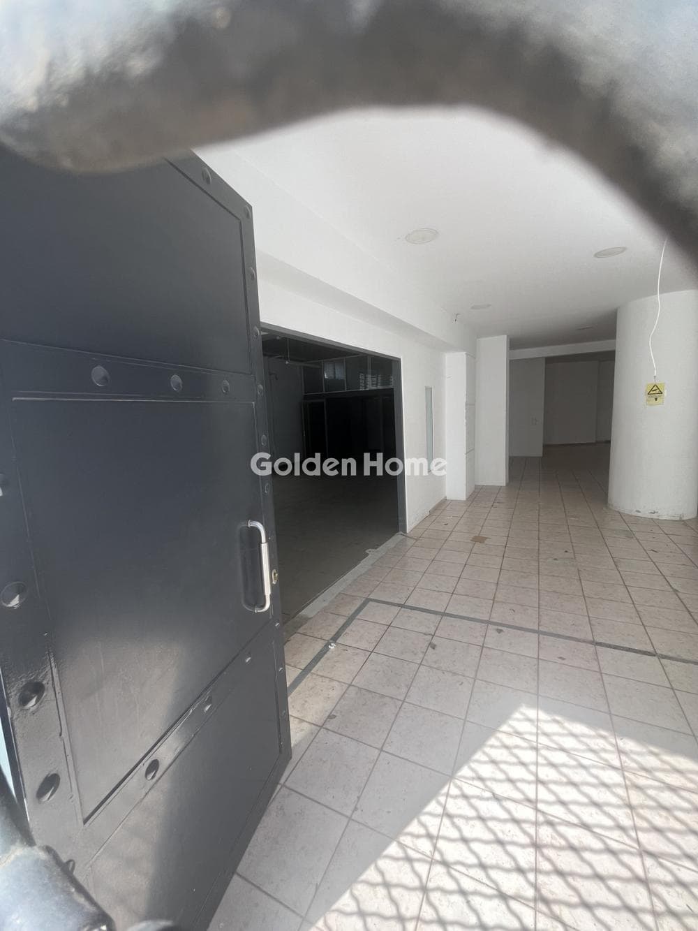 Κατάστημα στην Πράσινος Λόφος, Ηράκλειο — Φωτογραφία 5 από 7