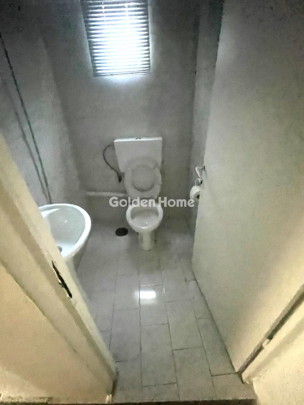 Κατάστημα στην Πράσινος Λόφος, Ηράκλειο — Φωτογραφία 7 από 7
