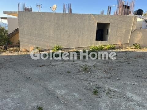 Building Plot in Vasileies, Archanes — Photo 5 of 9