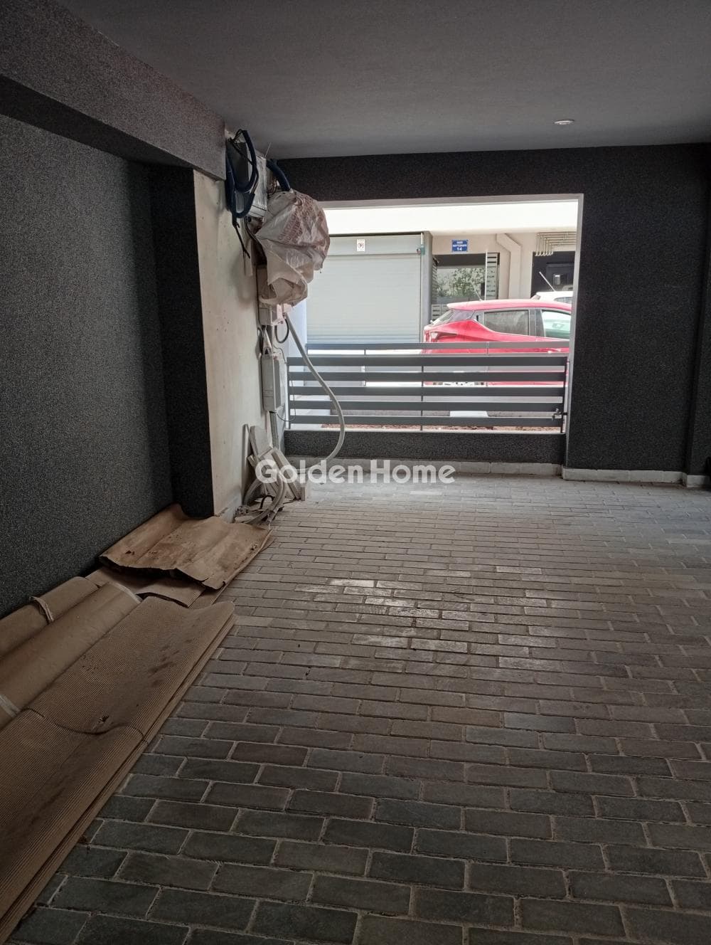 Γραφείο στην Πανόρμου, Γουδή — Φωτογραφία 20 από 21