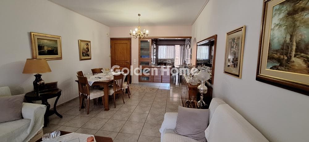 Apartment in Agia Sofia, Neo Psichiko — Photo 4 of 21