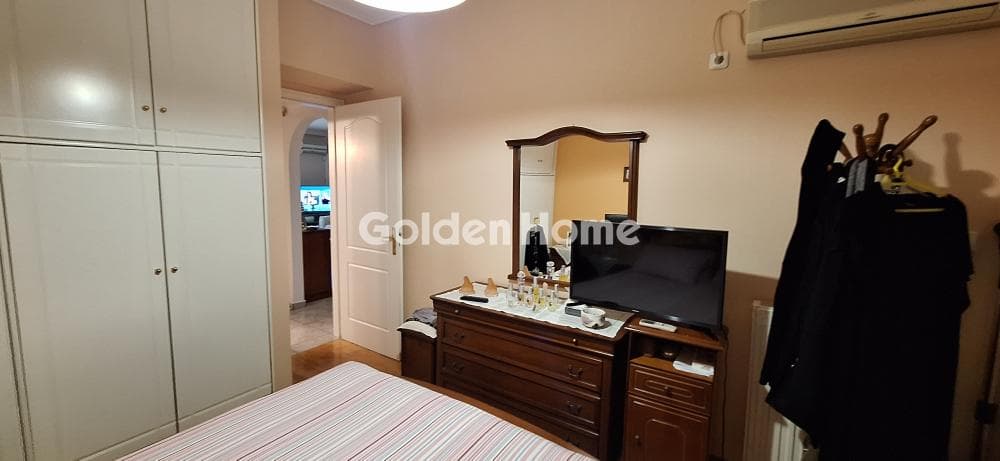 Apartment in Agia Sofia, Neo Psichiko — Photo 13 of 21