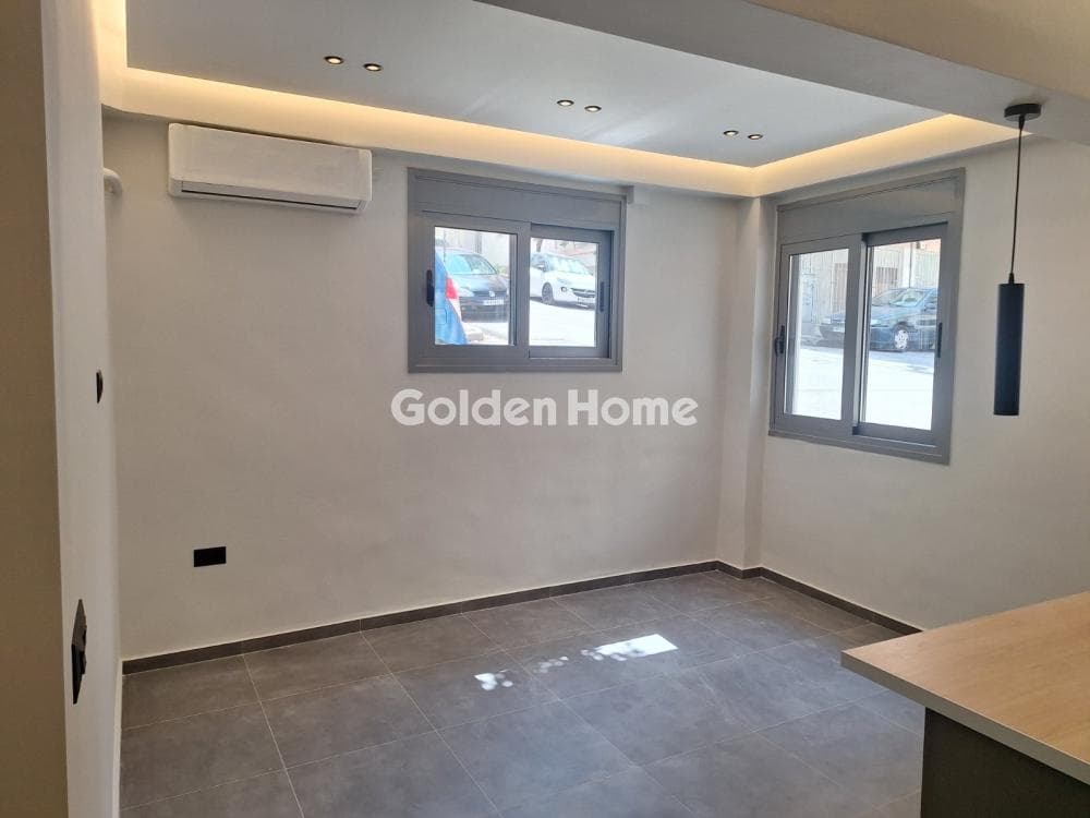 Apartment in Agios Vasileios, Piraeus — Photo 4 of 7