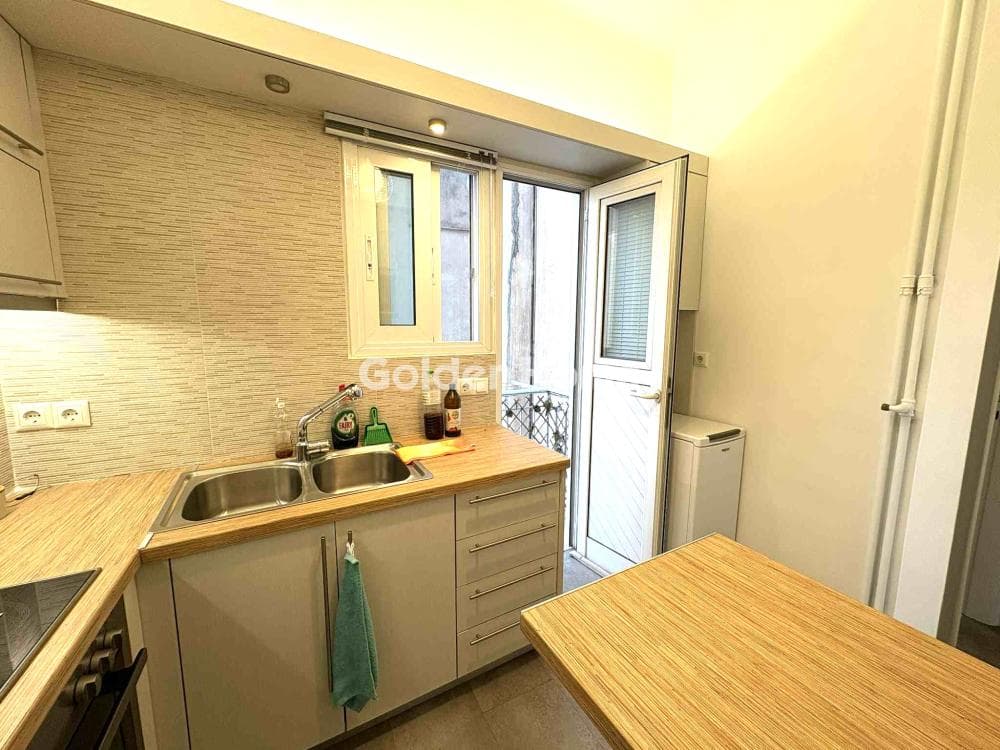 Apartment in Votanikos, Kentro — Photo 6 of 14